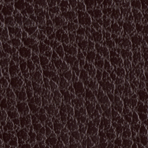 Leather