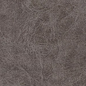 Textile