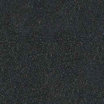 Asphalt