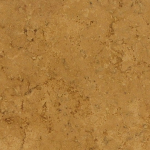 Stucco