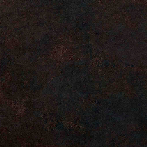 Steel