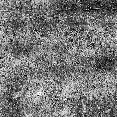 Stucco
