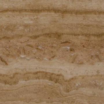 Travertine