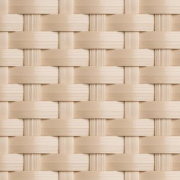 Rattan