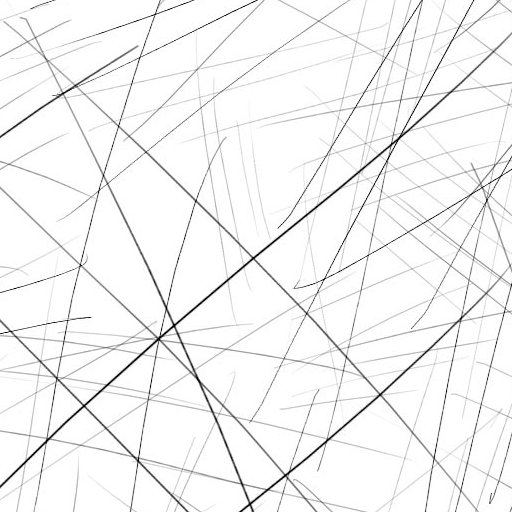 Scratch