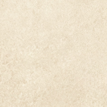 Stucco 