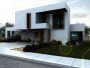 architecture home design
