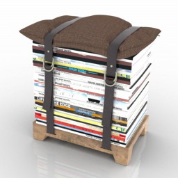 Download 3d cad models, 3d max textures, 3d help