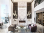 architecture home design