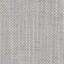 Textile