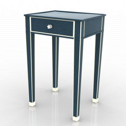 Download 3d cad models, 3d max textures, 3d help