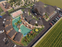 architecture home design