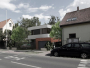 architecture home design