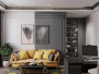 architecture home design