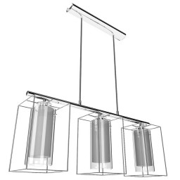 Download 3d cad models, 3d max textures, 3d help