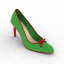 Shoe