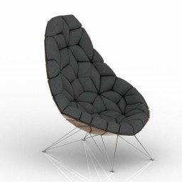 Download 3d cad models, 3d max textures, 3d help