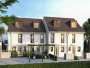 architecture home design