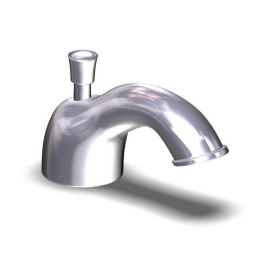Download 3d cad models, 3d max textures, 3d help