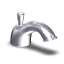 Faucet