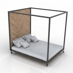 Download 3d cad models, 3d max textures, 3d help