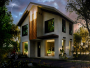 architecture home design