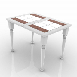 Download 3d cad models, 3d max textures, 3d help