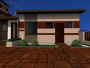 architecture home design