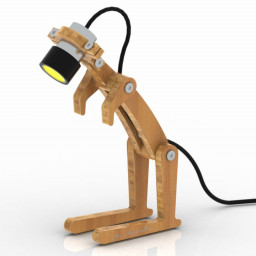 Download 3d cad models, 3d max textures, 3d help