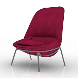 Download 3d cad models, 3d max textures, 3d help