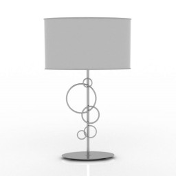 Download 3d cad models, 3d max textures, 3d help