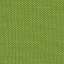 Textile