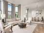 architecture home design