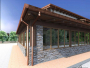 architecture home design