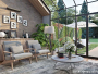 architecture home design