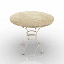 Download 3d cad models, 3d max textures, 3d help