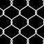 Grid