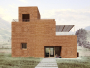 architecture home design