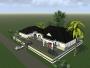 architecture home design