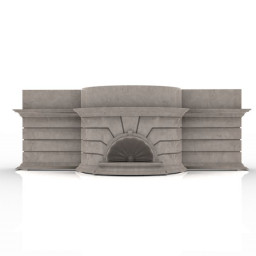 Download 3d cad models, 3d max textures, 3d help