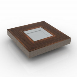 Download 3d cad models, 3d max textures, 3d help