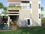 architecture home design