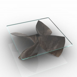 Download 3d cad models, 3d max textures, 3d help