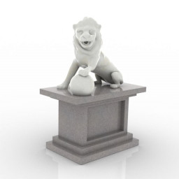 Download 3d cad models, 3d max textures, 3d help