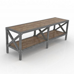 Download 3d cad models, 3d max textures, 3d help