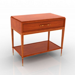 Download 3d cad models, 3d max textures, 3d help