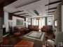 architecture home design