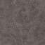 Textile