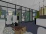 architecture home design