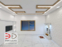 architecture home design